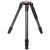 Uniqball IQuick3Pod 36.3 Carbon Fiber Tripod (használt)