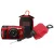 OM SYSTEM Tough TG-7 strand kit (piros)