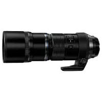   Olympus M.Zuiko Digital 300mm f/4 IS Pro ED (Micro 4/3) (használt)