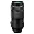 Olympus M.Zuiko Digital ED 100-400mm f/5.0-6.3 IS (fekete) (használt)