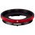 Olympus CLA-T01 konverter adapter (FCON-T01, TCON-T01) (TG-7)