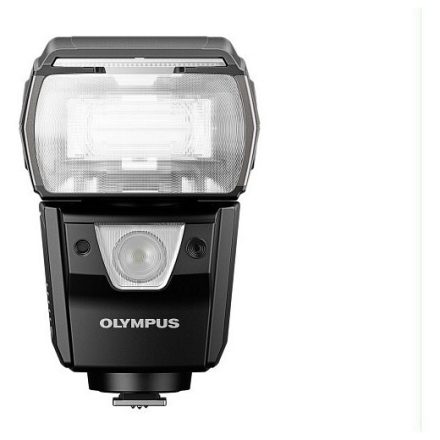 Olympus FL-900R vezeték nélküli vaku