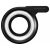 Olympus LG-1 LED fény (TG-1, TG-2, TG-3, TG-4, TG-5)