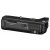 Olympus HLD-6P akkumarkolat (HLD-8G, HLD-6G)
