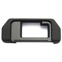 Olympus EP-10 szemkagyló normál (E-M5)