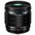 OM SYSTEM M.Zuiko Digital ED 20mm f/1.4 PRO objektív