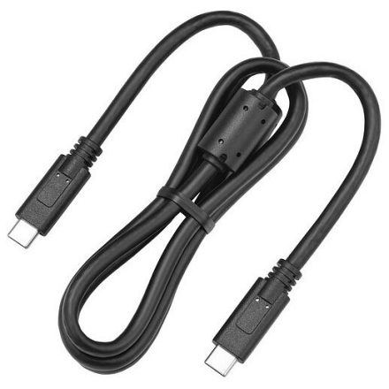 OM SYSTEM CB-USB13 USB kábel