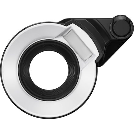 OM SYSTEM FD-1 vakudiffúzor (TG-7)
