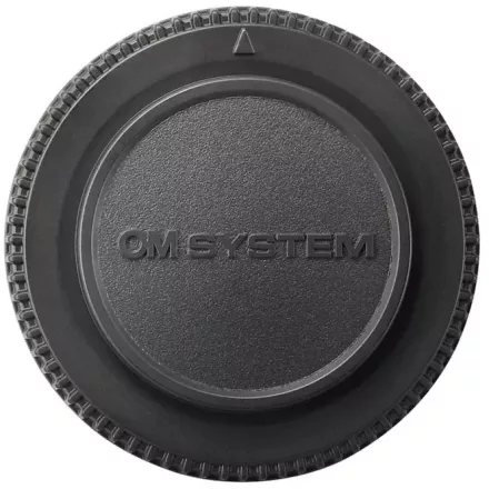 OM SYSTEM BC-3 vázsapka