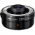 OM SYSTEM M.Zuiko Digital 2x MC-20 telekonverter