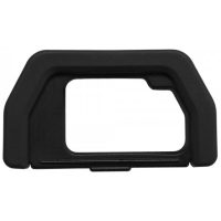 OM SYSTEM EP-15 szemkagyló normál