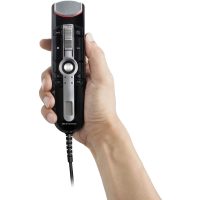 OM SYSTEM RM-4110N with Slideswitch