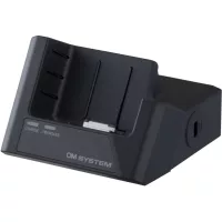 OM SYSTEM CR-21 dokkoló állomás