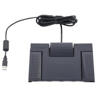 OM SYSTEM RS-31H lábpedál (4 pedál)