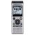 OM SYSTEM WS-882 digitális diktafon