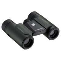 Olympus 10x21 RC II WP távcső (sötétzöld)