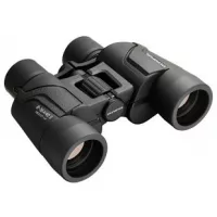 Olympus 8-16x40 Zoom S távcső (tokkal és nyakpánttal)