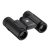 Olympus 10x21 RC II WP távcső (fekete)
