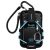 Olympus Tough CSCH-123 sport tok (kék)