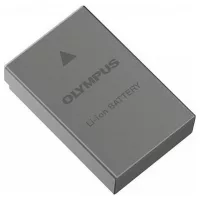 Olympus BLS-50 akkumulátor (használt)