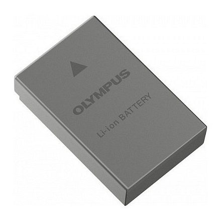 Olympus BLS-50 akkumulátor (használt)