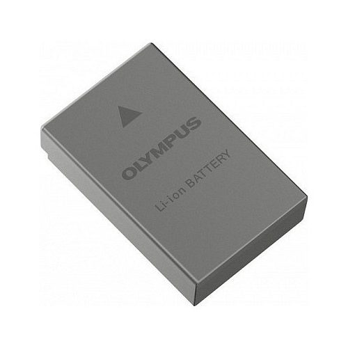 Olympus BLS-50 akkumulátor (használt)