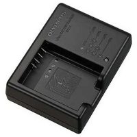 Olympus BCH-1 akkutöltő (BLH-1)