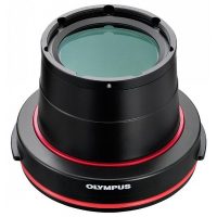 Olympus PPO-EP03 objektívport (PT-EP11, PT-EP08, PT-EP14)