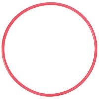 Olympus POL-EP14 O gyűrű (PT-EP14)