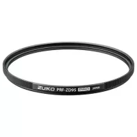 Olympus PRF-ZD95 PRO Protection Filter (ED 150-400mm)