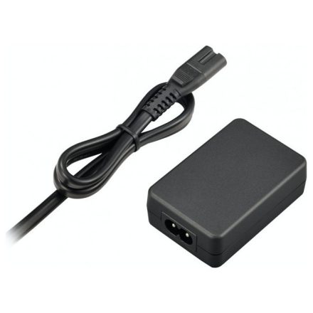OM SYSTEM F-7AC USB-AC Adapter