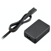 OM SYSTEM F-7AC USB-AC Adapter