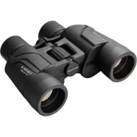OM SYSTEM 8-16x40 Zoom S távcső