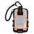 OM SYSTEM Tough CSCH-123 sport tok (narancssárga) (TG-7)