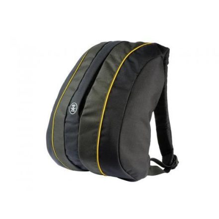 Nikon CF-EU03 táska (The This by Crumpler) (használt)