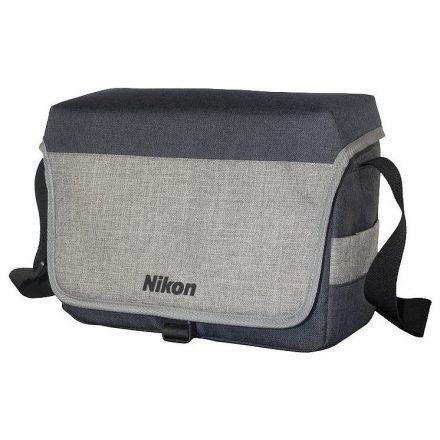 Nikon CF-EU11 táska (használt)