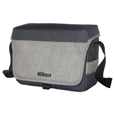Nikon CF-EU11 táska (használt II)