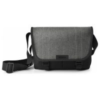 Nikon CF-EU14 Messenger táska (használt)