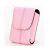 Nikon Coolpix CS-L02 tok (pink) (VAECSL02)