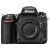 Nikon D750 váz (használt V)
