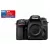 Nikon D7500 váz (használt)