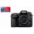 Nikon D7500 váz (használt III)