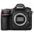 Nikon D850 váz (használt)