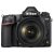Nikon D780 kit (24-120mm f/4 VR)