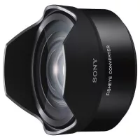 Sony VCL-ECF2 halszem konverter (Sony E) (használt)