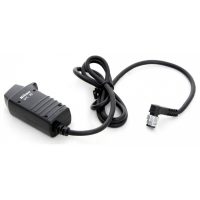 Nikon MC-30 exponálózsinór (használt)