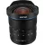 Laowa 10-18mm f/4.5-5.6 full frame objektív (Leica L)