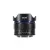 Laowa 10mm f/2 Zero-D MFT objektív (használt)
