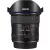 Laowa 12mm f/2.8 full frame Zero-D  objektív (Canon EF)
