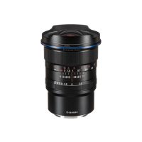 Laowa 12mm f/2.8 Zero-D objektív (Sony E)